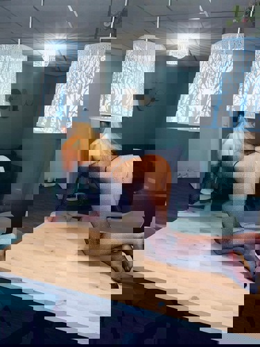 RebecaNEUNEUNEU - +4915214366211, +491521-4366211, 01521-4366211