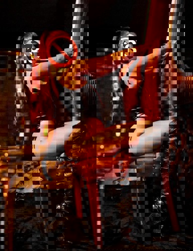 HerrinIsabell - +4915750795351, +491575-0795351, 01575-0795351