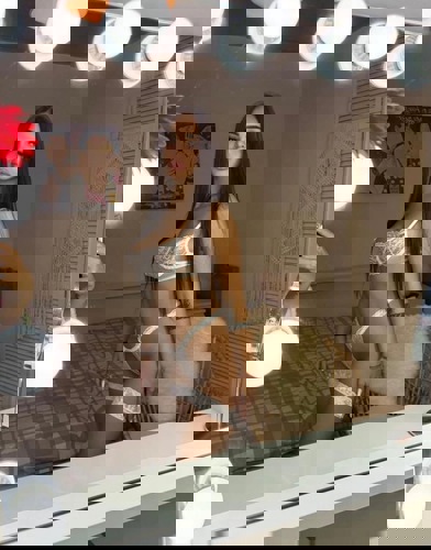 Natalia1521430 - +4915214308108, +491521-4308108, 01521-4308108