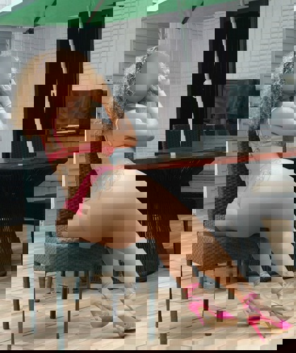 Alicia - +4915510137956, +4915510-137956, 015510-137956