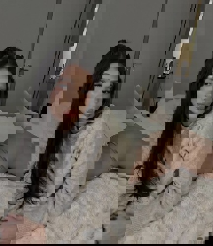 Jessi15215 - +4915215403009, +491521-5403009, 01521-5403009