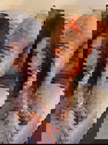 Betty41 - +4941766270666, +494176-6270666, 04176-6270666