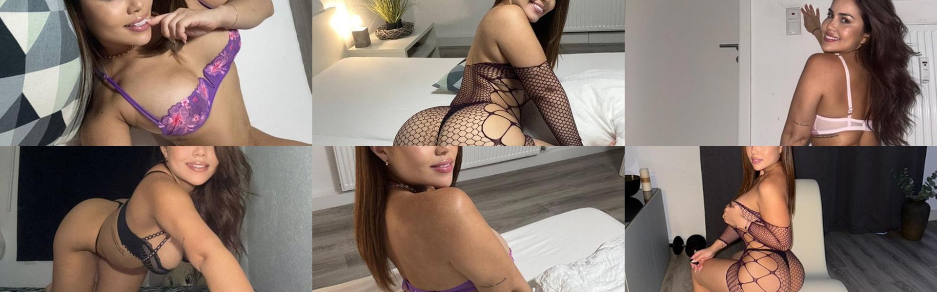 תמונת כותרת הפרופיל