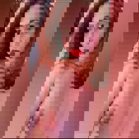 TSDubraskaTopService - +491745242588, +49174-5242588, 0174-5242588