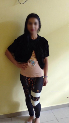 TeeniePamelaAnfngerin1824HMegasc - +4915214872853, +491521-4872853, 01521-4872853