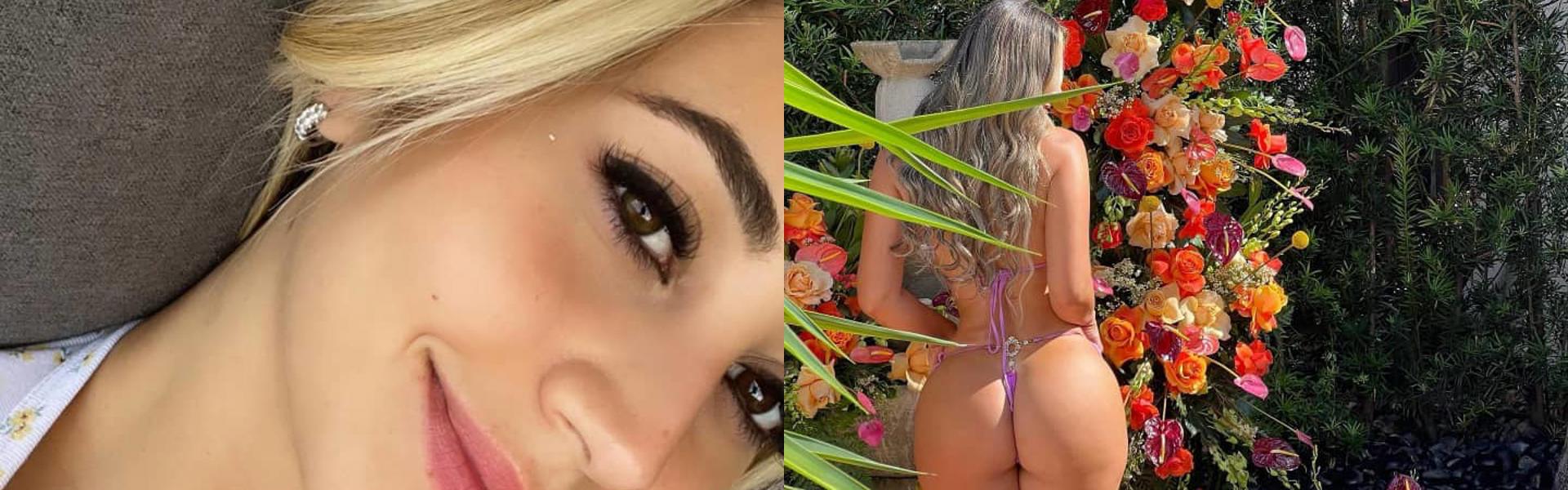 Profil-headerbillede
