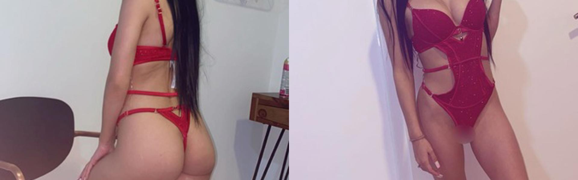 Заглавно изображение на профила