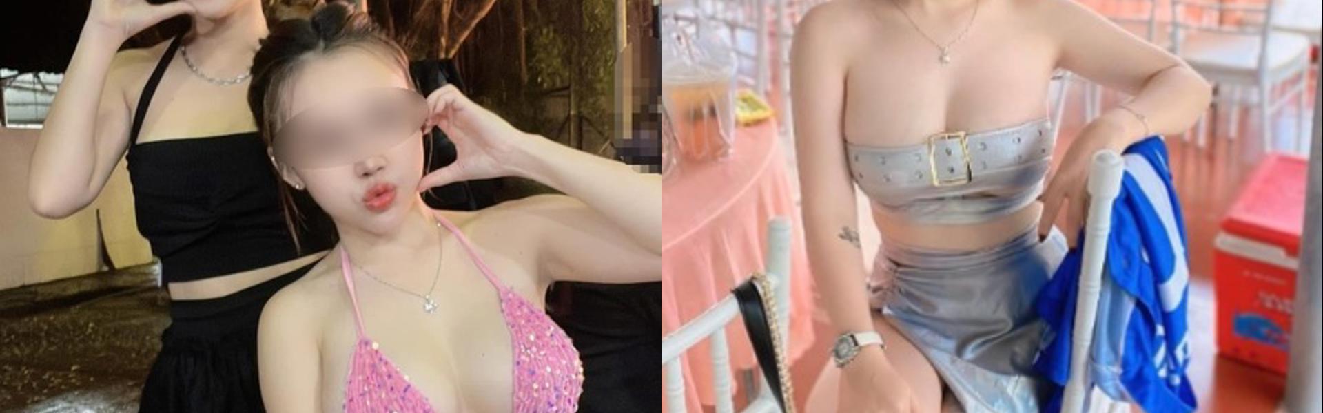 프로필 헤더 이미지