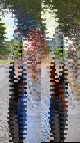 Luisa75 - +33757838955, +337-57 83 89 55, 07-57-83-89-55