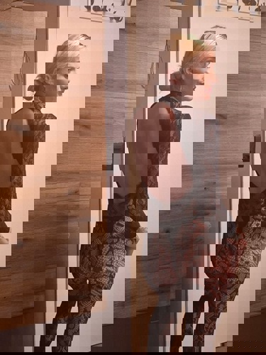 Ella11521237 - +4915212374612, +491521-2374612, 01521-2374612