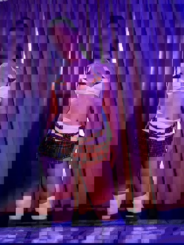 Roxana152135 - +4915213582870, +491521-3582870, 01521-3582870