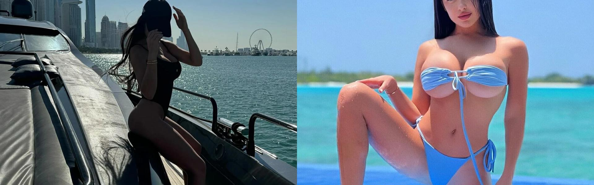 Ảnh tiêu đề hồ sơ