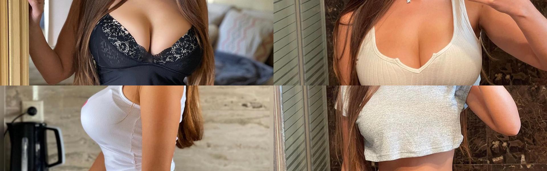 Imagen de encabezado del perfil