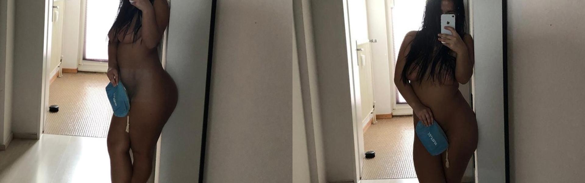 Imagen de encabezado del perfil