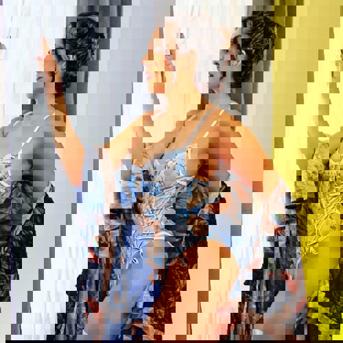 Victoria15124 - +4915124337798, +491512-4337798, 01512-4337798