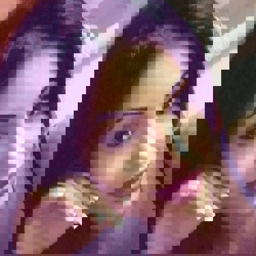 Jessika1637 - +491637234109, +49163-7234109, 0163-7234109