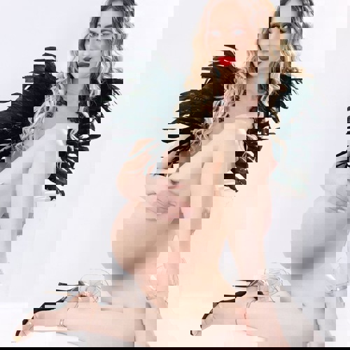 WildkatzeSonjaNeueTelefonnummer