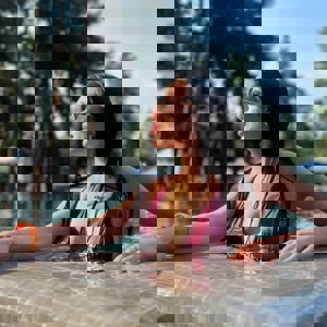 ภาพโปรไฟล์