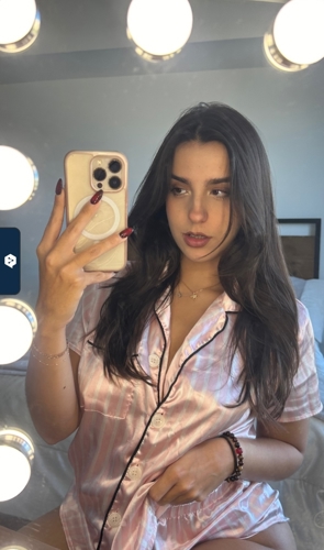 Olivia7568 - +33756892644, +337-56 89 26 44, 07-56-89-26-44