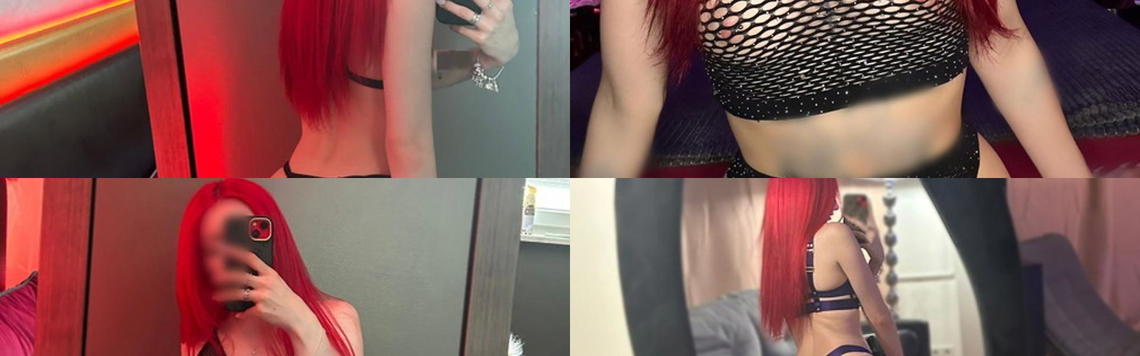 프로필 헤더 이미지