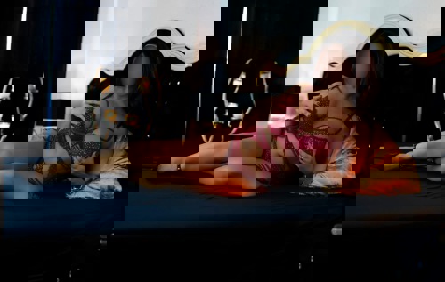 Jolanda - +4917673013390, +49176-73013390, 0176-73013390