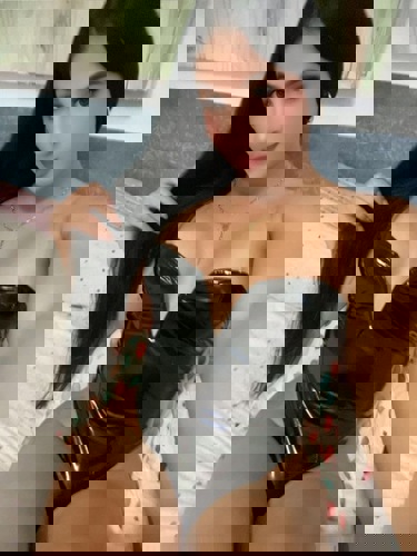 TSSweetMiaTopVersatil - +4915214366277, +491521-4366277, 01521-4366277