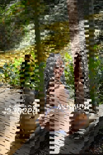 MichelleHOTGanzNeu - +4915204026286, +491520-4026286, 01520-4026286