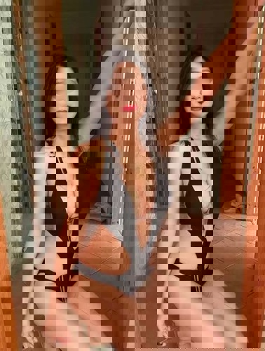 AsiaNaraausjapan - +4915214761775, +491521-4761775, 01521-4761775