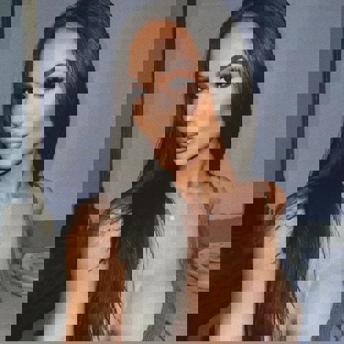 SENAVersateTrkinDirtytalk1