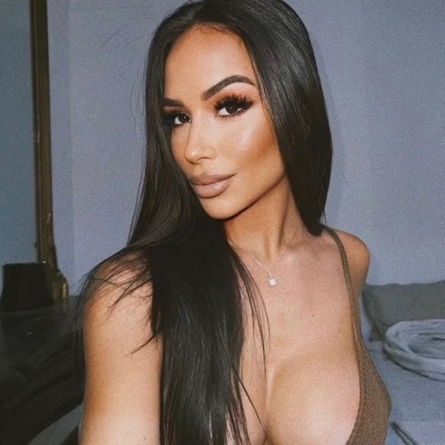 SENAVersateTrkinDirtytalk1