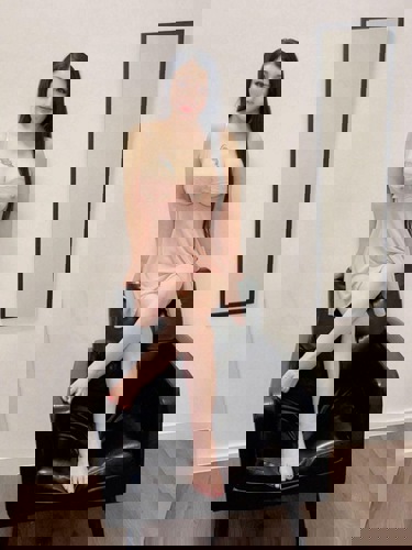 EvaKontaktnurperWhatsApp - +4915214185122, +491521-4185122, 01521-4185122