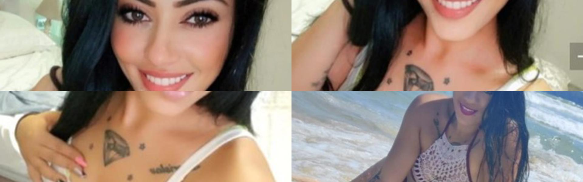 Profiel-headerafbeelding