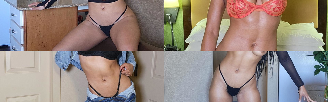 Profiilin otsikkokuva