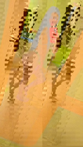 ElizGANZNEU1 - +4915124369673, +491512-4369673, 01512-4369673