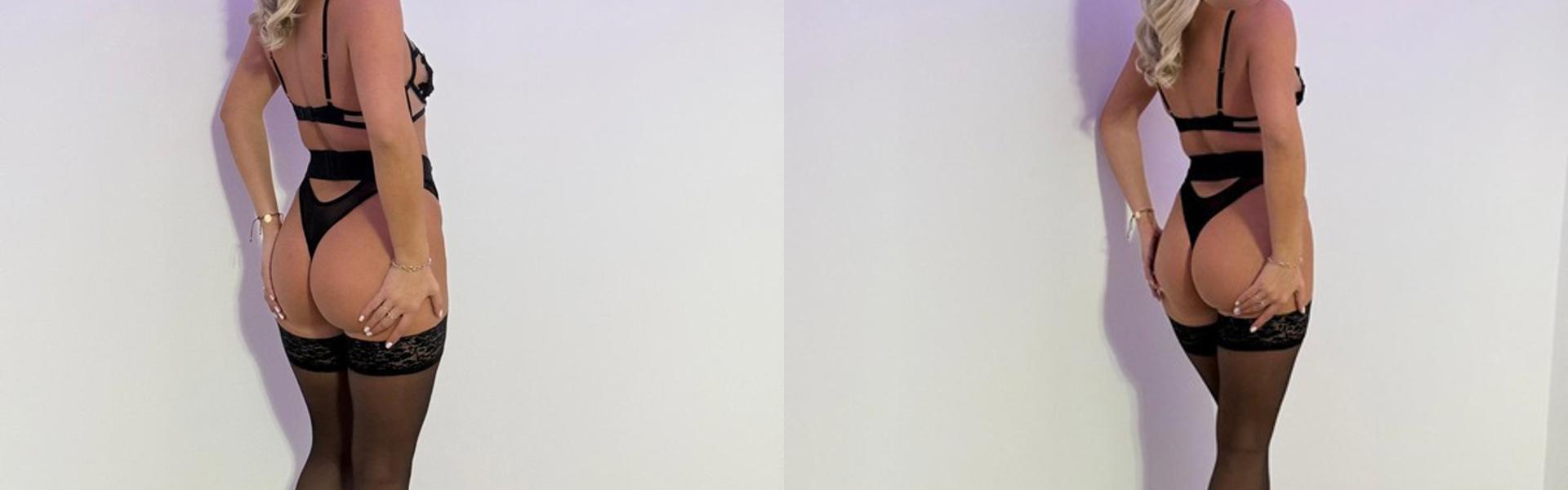 Profil-Headerbild
