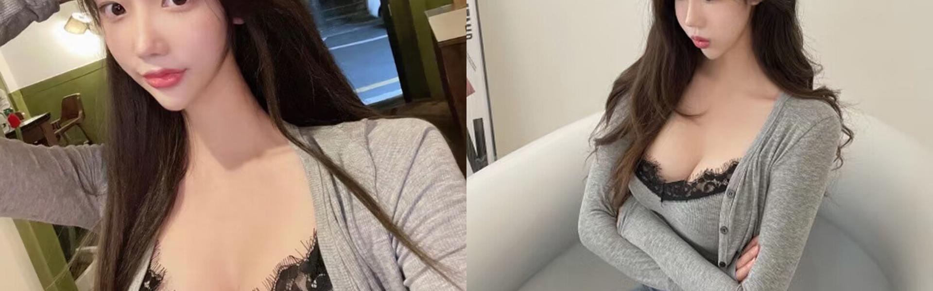 Profilio antraštės nuotrauka