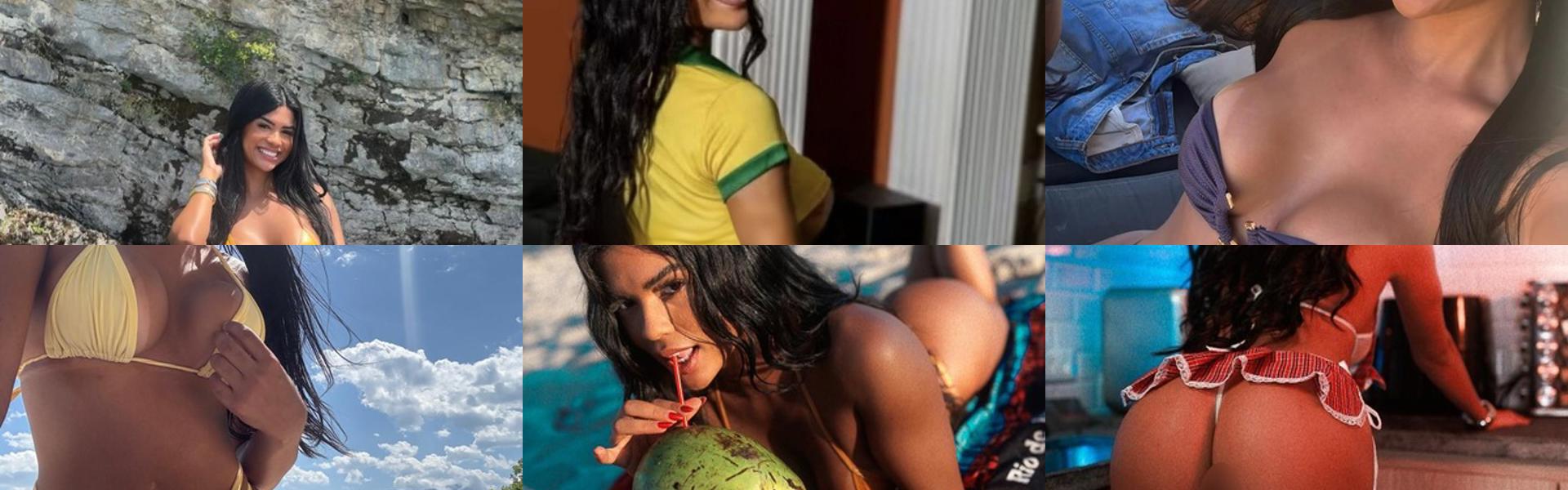 Hlavičkový obrázok profilu