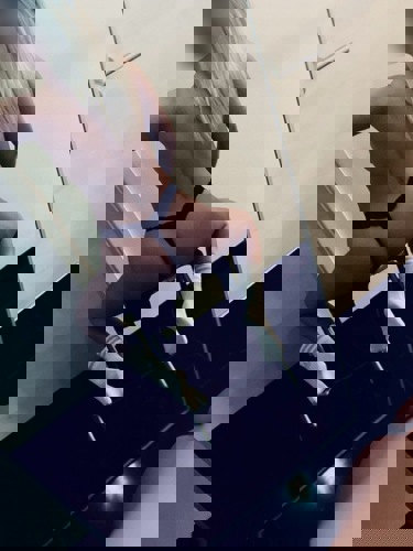 Amiranur1Wocheda - +4915216722175, +491521-6722175, 01521-6722175