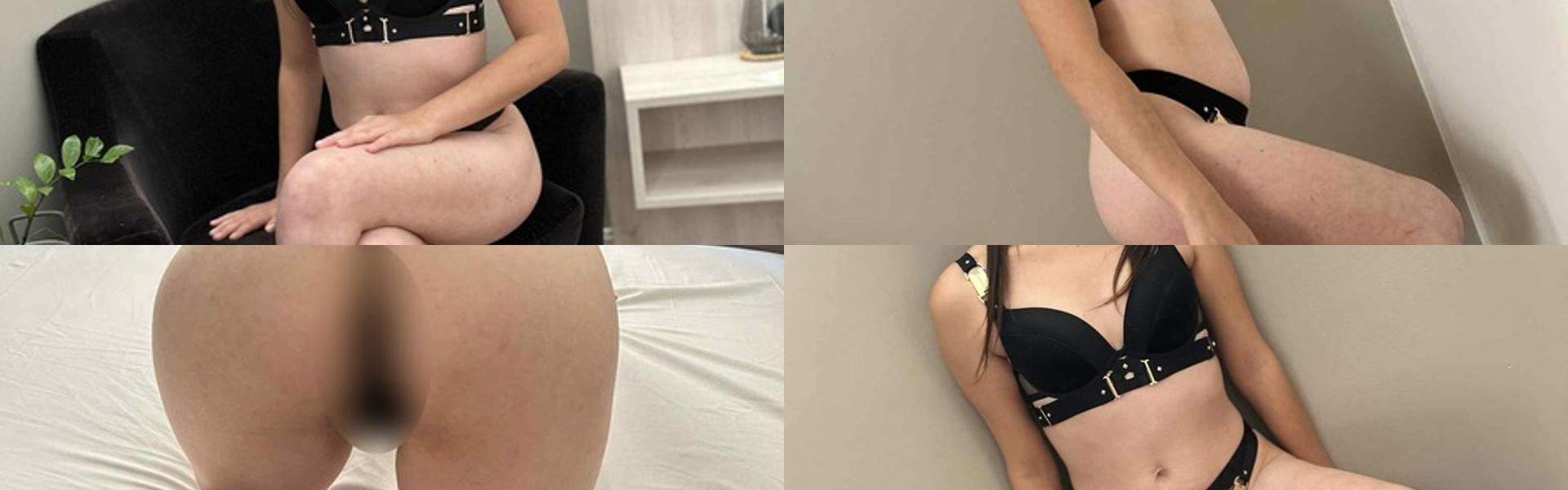 Gambar Header Profil