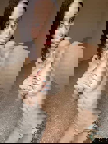 Annabelle756 - +33756931880, +337-56 93 18 80, 07-56-93-18-80