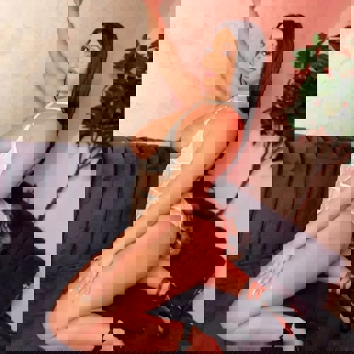 MedeaSexygirl18J - +4915214767448, +491521-4767448, 01521-4767448