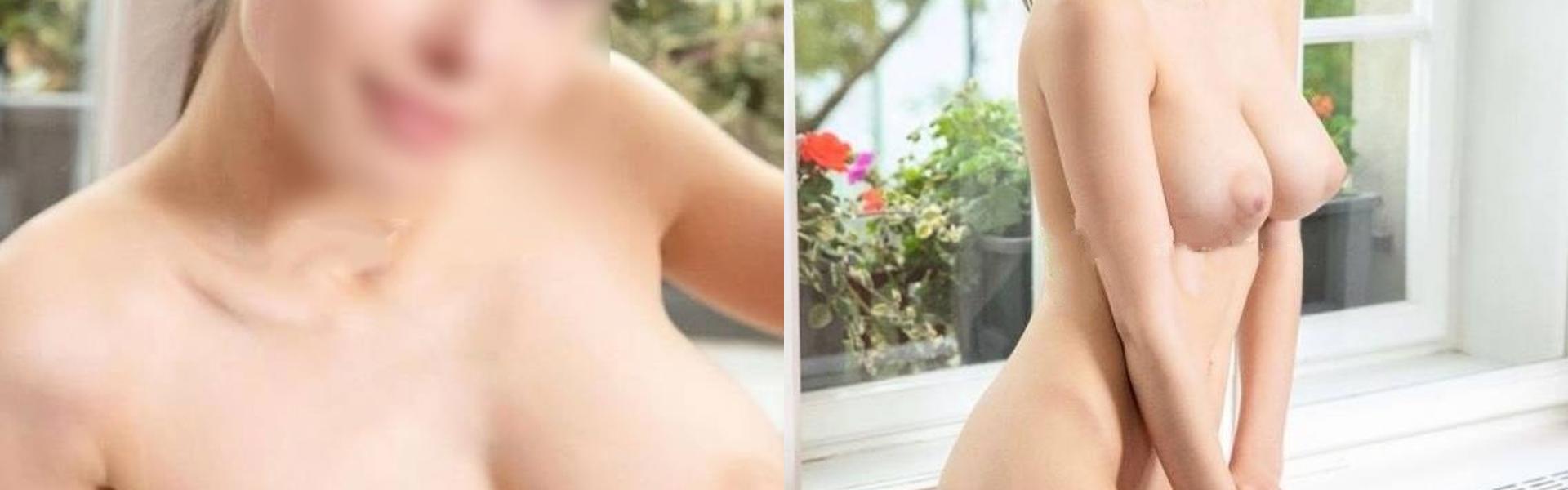 Заглавно изображение на профила