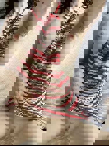 Sexandmassages - +37120097398, +37120-097 398, 20-097-398