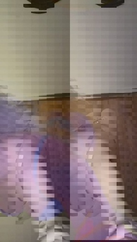 Lisa11638 - +491638874488, +49163-8874488, 0163-8874488