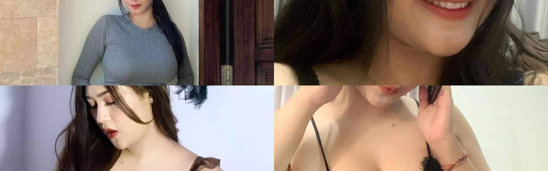 Immagine intestazione profilo