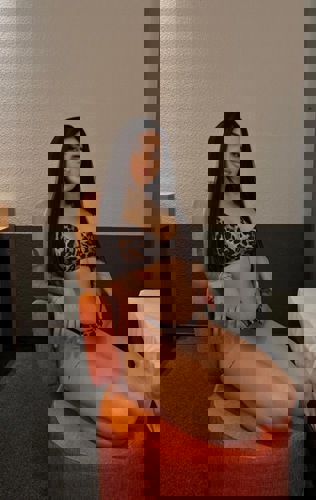 Mari1151 - +4915124821674, +491512-4821674, 01512-4821674