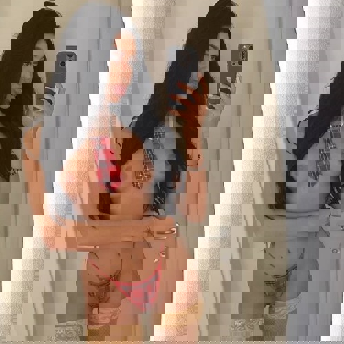 Ami151521 - +4915215049856, +491521-5049856, 01521-5049856