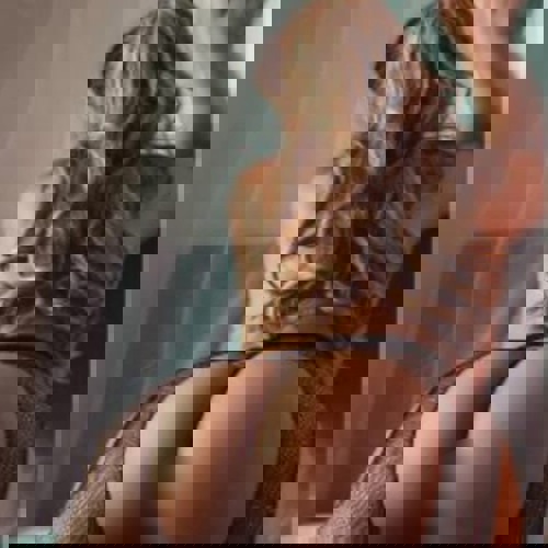 AylinechteTrkin - +4915229645125, +491522-9645125, 01522-9645125