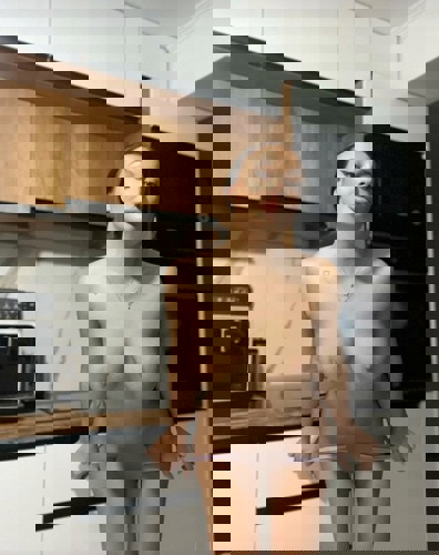 Alma115211 - +4915211251634, +491521-1251634, 01521-1251634