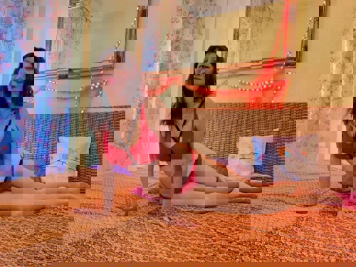 Mailin15 - +4915251564567, +491525-1564567, 01525-1564567